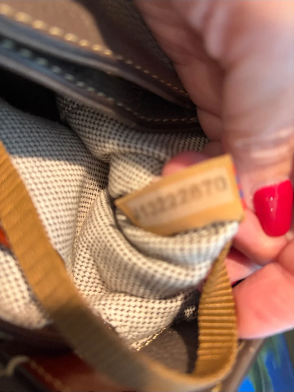 Dooney & Bourke dooney bourke
